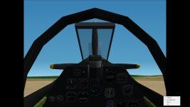 fullscreenCFS2.jpg