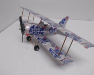 il_340x270.1586716612_8qwq.jpg