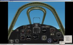 FSAR_WinXP_1680x1050.jpg