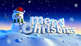 Merry_Christmas.png