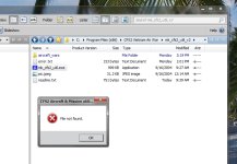 mk_cfs2_util_v2_error_2.jpg