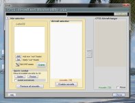 mk_cfs2_util_v2_after_open.jpg