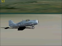 cfs2 2018-12-21 10-40-40-96.jpg