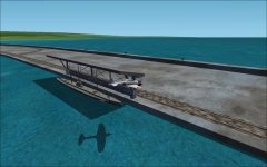 z-hanger2.jpg