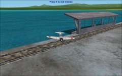 Z_hangar3.jpg
