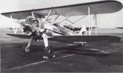 3. STEARMAN.jpg