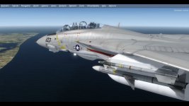 Lockheed MartinÂ® Prepar3DÂ® v4 22-12-2018 21_27.jpg