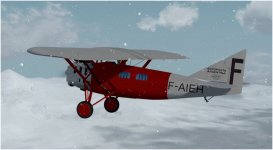 L25_5.jpg