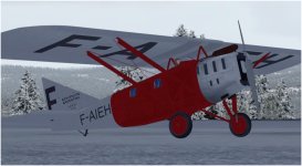 L25_4.jpg