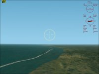 cfs2 2018-12-23 15-46-53-71.jpg