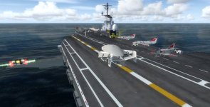 lex3.jpg