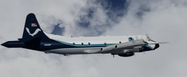 wp3d_nc_p3d_00.jpg
