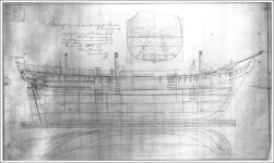 bounty-gallshipdrawing-lg.jpg