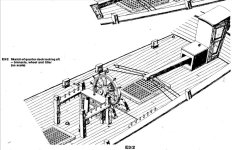 HOMEUNIT-2014-sep-6-010.jpg