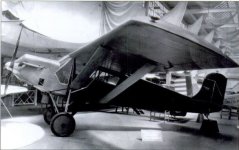 SOH-135.jpg