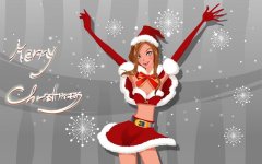 Merry-Xmas.jpg