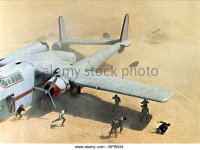 crashed-fairchild-c-82-scene-the-flight-of-the-phoenix-1965-bp8n34.jpg