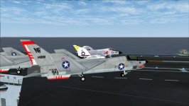 fsx 2018-12-27 17-59-07-45.jpg