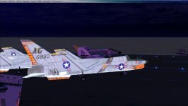 fsx 2018-12-27 17-59-37-32.jpg