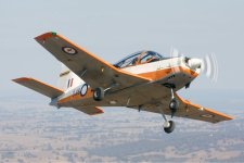 CT-4A Airtrainer.jpg