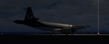 wp3d_p3d_05.jpg
