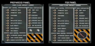 FSX_PANEL.jpg