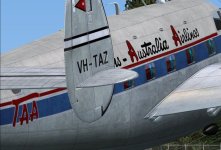 ms-2018-dec-31-024.jpg