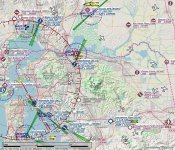 Little Navmap Map 20190101-140549.jpg