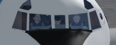 wp3d_hi_de_p.jpg