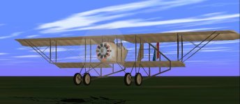 Caudron G3 Anzani.jpg