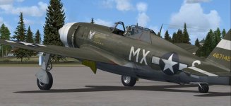 ms-2019-jan-7-009.jpg