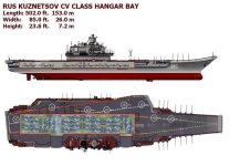 kuznetsov-hangar-00.jpg