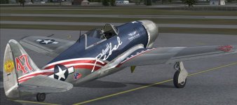 ms-2019-jan-8-003.jpg