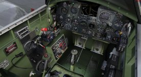 ms-2019-jan-8-006.jpg