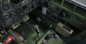 ms-2019-jan-8-007.jpg