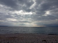 IMG_20181108_093030.jpg