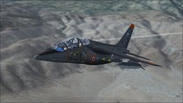 alphajet1.jpg