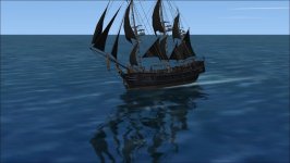 Black Pearl.jpg