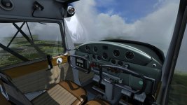 Cessna12.jpg