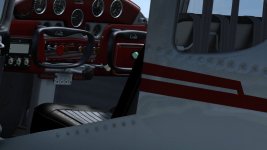 Cessna3.jpg