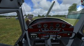 Cessna19.jpg