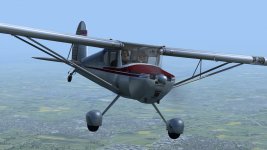 Cessna8.jpg