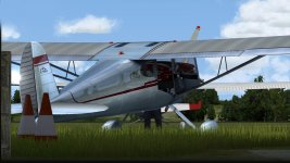 Cessna2.jpg