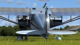 Cessna5.jpg