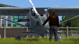 Cessna4.jpg