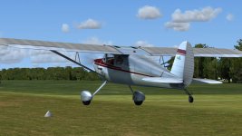 Cessna7.jpg