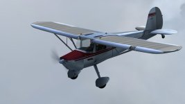 Cessna9.jpg