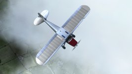 Cessna10.jpg