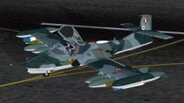 PSAI_A-37_ScreenshotS.jpg