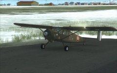 enb2019_1_10_16_55_37.jpg